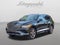 2026 Genesis GV80 2.5T Select