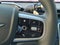 2026 Genesis GV80 2.5T Select