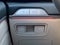 2026 Genesis GV80 2.5T Select