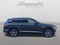 2026 Genesis GV80 2.5T Select