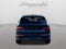 2026 Genesis GV80 2.5T Select