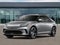 2026 Genesis GV60 Performance