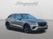 2027 Genesis GV70 2.5T Advanced
