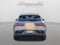 2027 Genesis GV70 2.5T Advanced