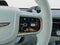 2027 Genesis GV70 2.5T Advanced