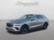 2027 Genesis GV70 2.5T Advanced