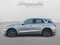 2027 Genesis GV70 2.5T Advanced