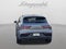 2027 Genesis GV70 2.5T Advanced