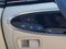 2027 Genesis GV70 2.5T Advanced