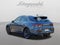 2027 Genesis GV70 2.5T Advanced