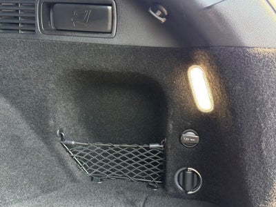 2022 Genesis GV70 3.5T Sport