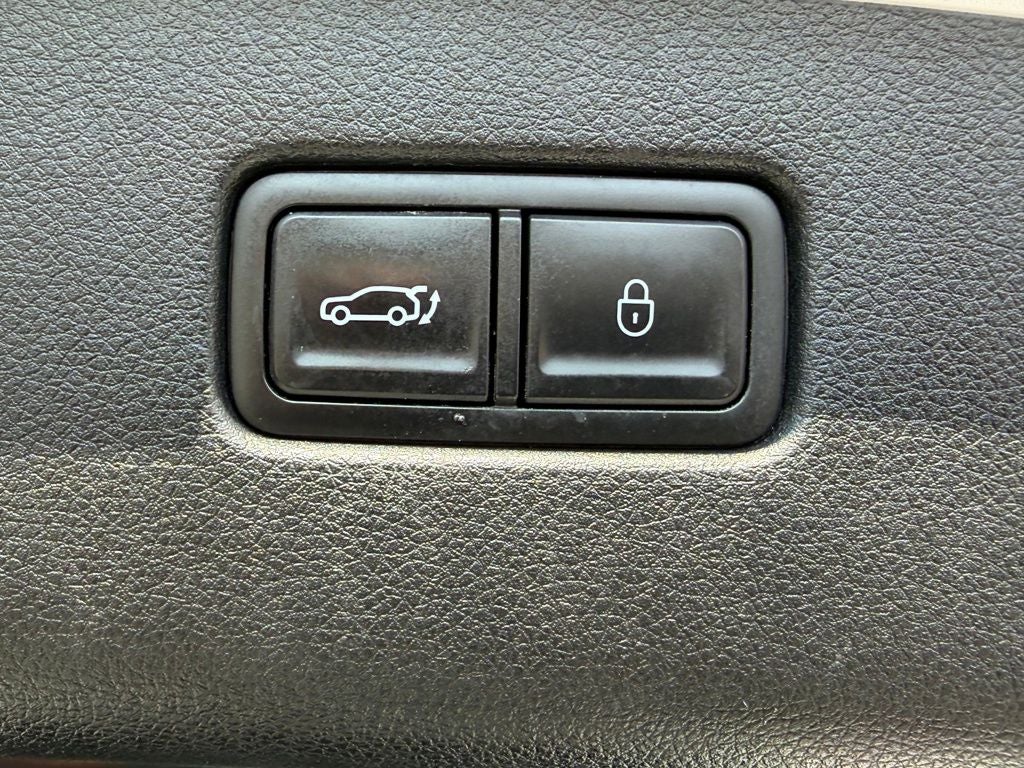 2022 Genesis GV70 3.5T Sport