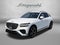 2022 Genesis GV70 3.5T Sport
