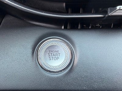 2022 Genesis GV70 3.5T Sport