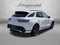 2022 Genesis GV70 3.5T Sport