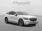 2027 Genesis Electrified GV70 19"