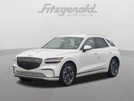 2027 Genesis Electrified GV70 19"