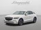 2027 Genesis Electrified GV70 19"