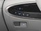 2027 Genesis Electrified GV70 19"