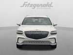 2027 Genesis Electrified GV70 19"
