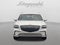 2027 Genesis Electrified GV70 19"