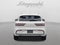 2027 Genesis Electrified GV70 19"