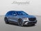2027 Genesis GV70 2.5T Sport Prestige
