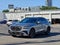2027 Genesis GV70 2.5T Sport Prestige