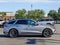 2027 Genesis GV70 2.5T Sport Prestige