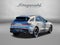 2027 Genesis GV70 2.5T Sport Prestige