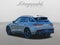 2027 Genesis GV70 2.5T Sport Prestige