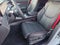 2027 Genesis GV70 2.5T Sport Prestige