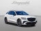 2027 Genesis GV70 3.5T Prestige Graphite