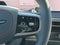 2027 Genesis GV70 3.5T Prestige Graphite