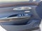 2027 Genesis GV70 3.5T Prestige Graphite