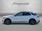 2027 Genesis GV70 3.5T Prestige Graphite