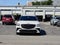 2027 Genesis GV70 3.5T Prestige Graphite