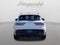 2027 Genesis GV70 3.5T Prestige Graphite
