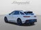 2027 Genesis GV70 3.5T Prestige Graphite