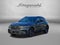 2027 Genesis GV70 3.5T Prestige Graphite