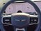 2027 Genesis GV70 3.5T Prestige Graphite