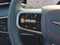 2027 Genesis GV70 3.5T Prestige Graphite