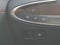 2027 Genesis GV70 3.5T Prestige Graphite