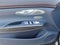 2027 Genesis GV70 3.5T Prestige Graphite