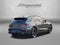 2027 Genesis GV70 3.5T Prestige Graphite