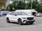 2027 Genesis GV70 3.5T Prestige Graphite
