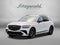 2027 Genesis GV70 3.5T Prestige Graphite