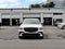 2027 Genesis GV70 3.5T Prestige Graphite