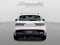 2027 Genesis GV70 3.5T Prestige Graphite