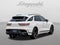 2027 Genesis GV70 3.5T Prestige Graphite